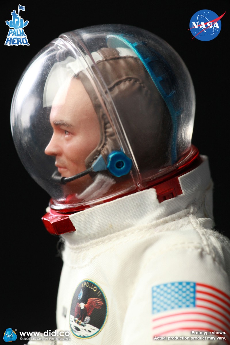 Z058.jpg
