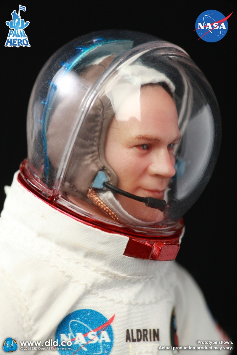 Z065.jpg