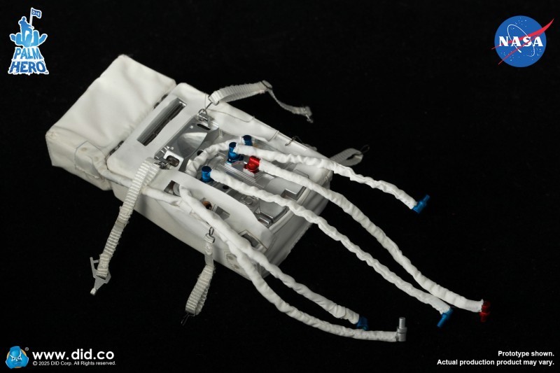Z082.jpg