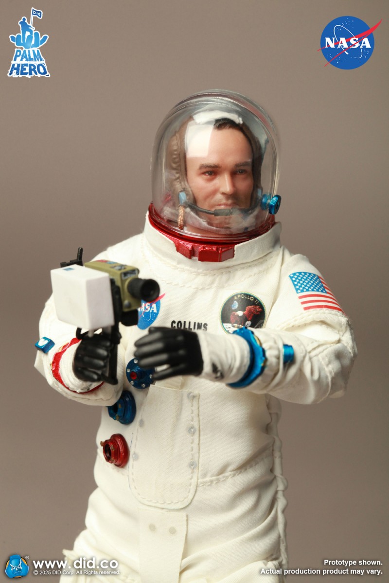 Z088.jpg
