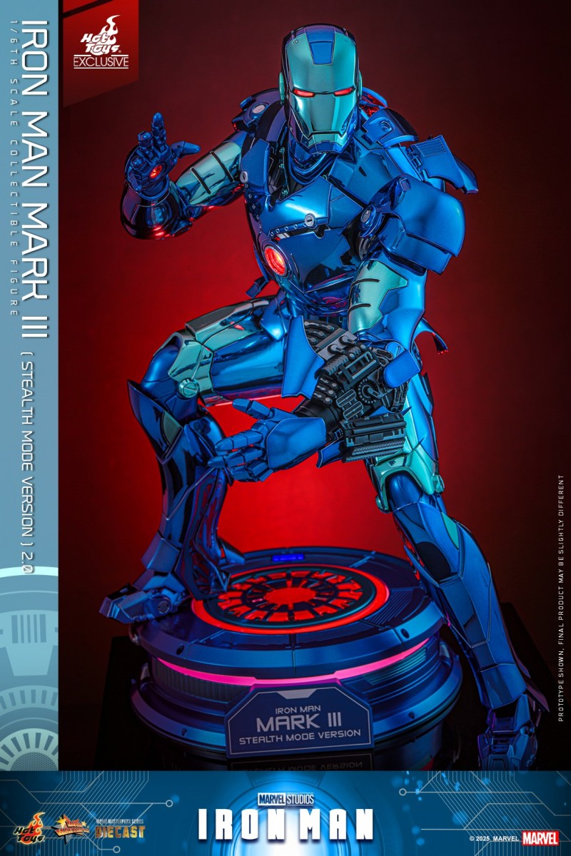 Hot Toys - Iron Man - Mark III (Stealth Mode Version) 2.0_PR2.jpg