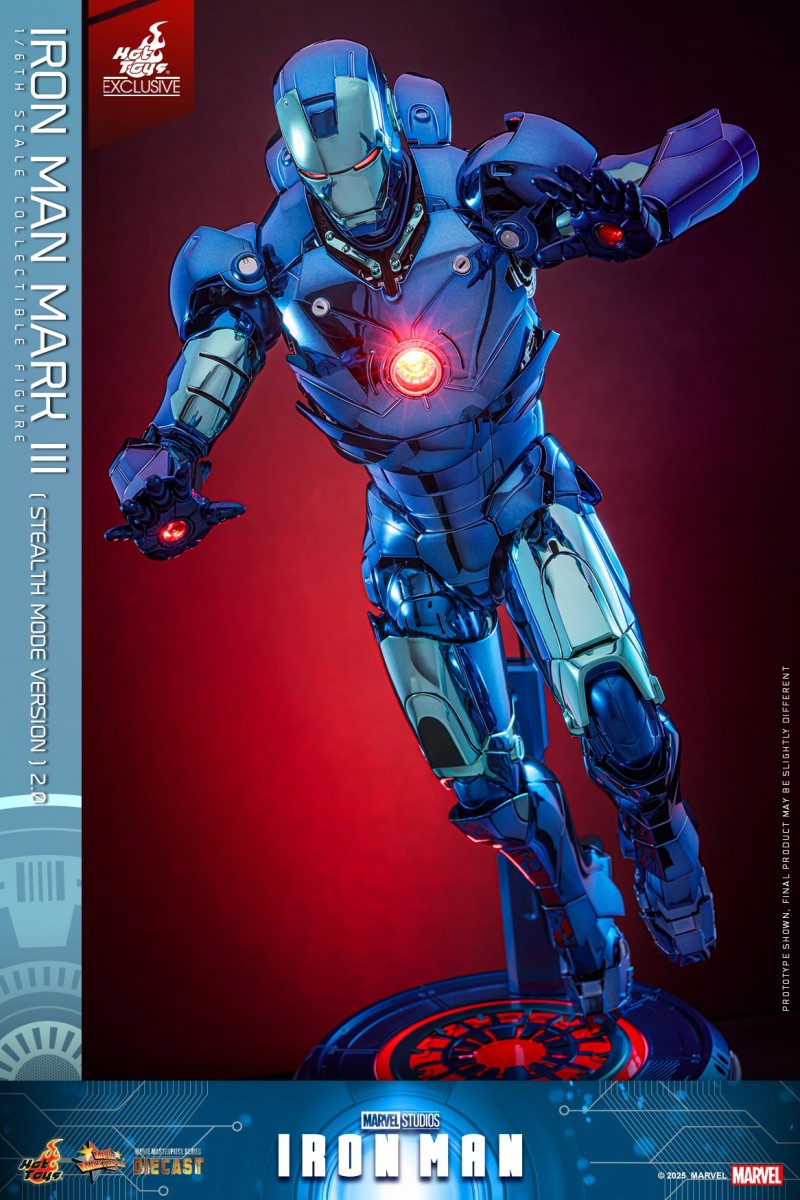 Hot Toys - Iron Man - Mark III (Stealth Mode Version) 2.0_PR4.jpg