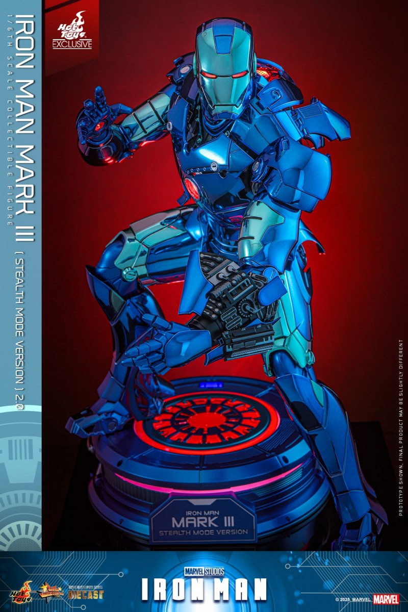 Hot Toys - Iron Man - Mark III (Stealth Mode Version) 2.0_PR3.jpg
