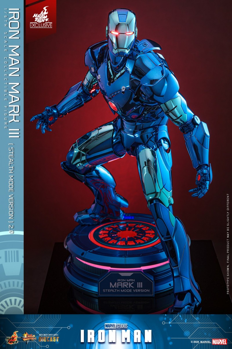 Hot Toys - Iron Man - Mark III (Stealth Mode Version) 2.0_PR5.jpg