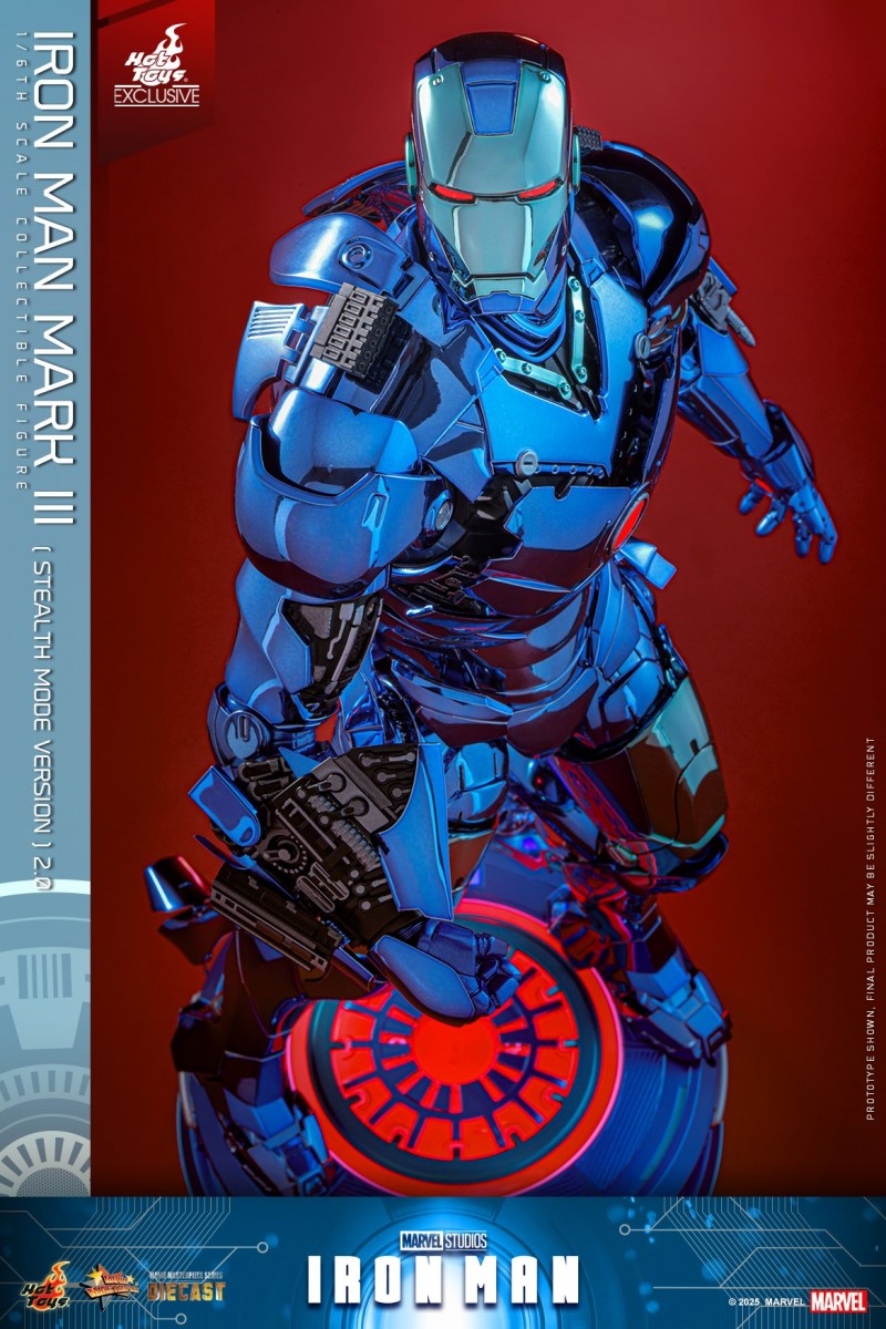 Hot Toys - Iron Man - Mark III (Stealth Mode Version) 2.0_PR6.jpg