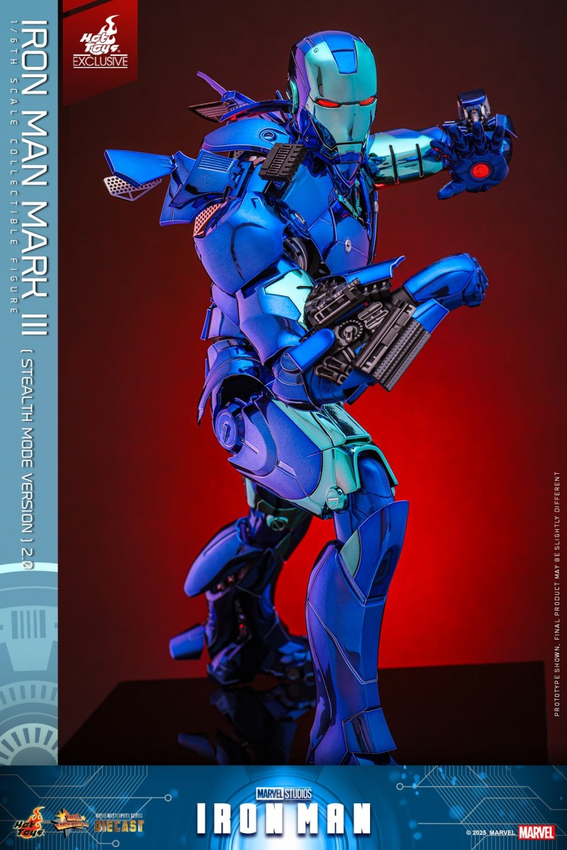 Hot Toys - Iron Man - Mark III (Stealth Mode Version) 2.0_PR8.jpg