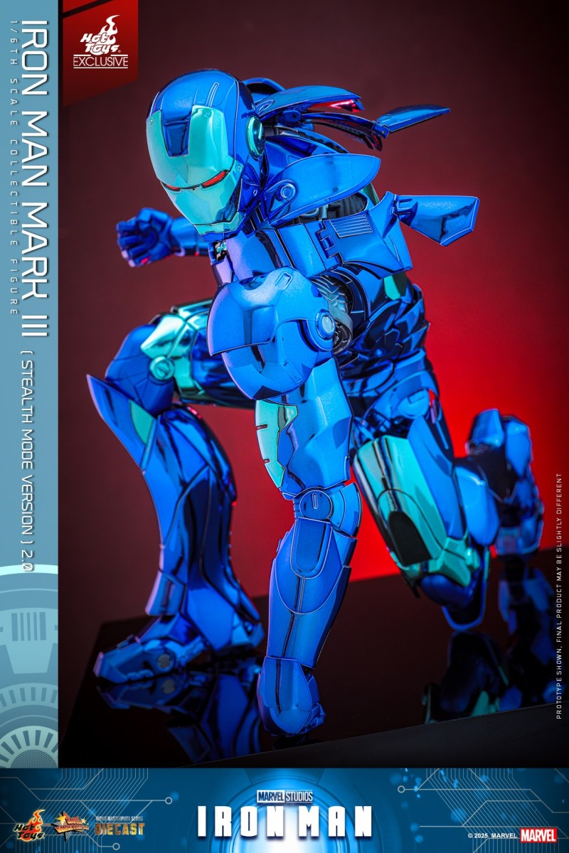 Hot Toys - Iron Man - Mark III (Stealth Mode Version) 2.0_PR7.jpg