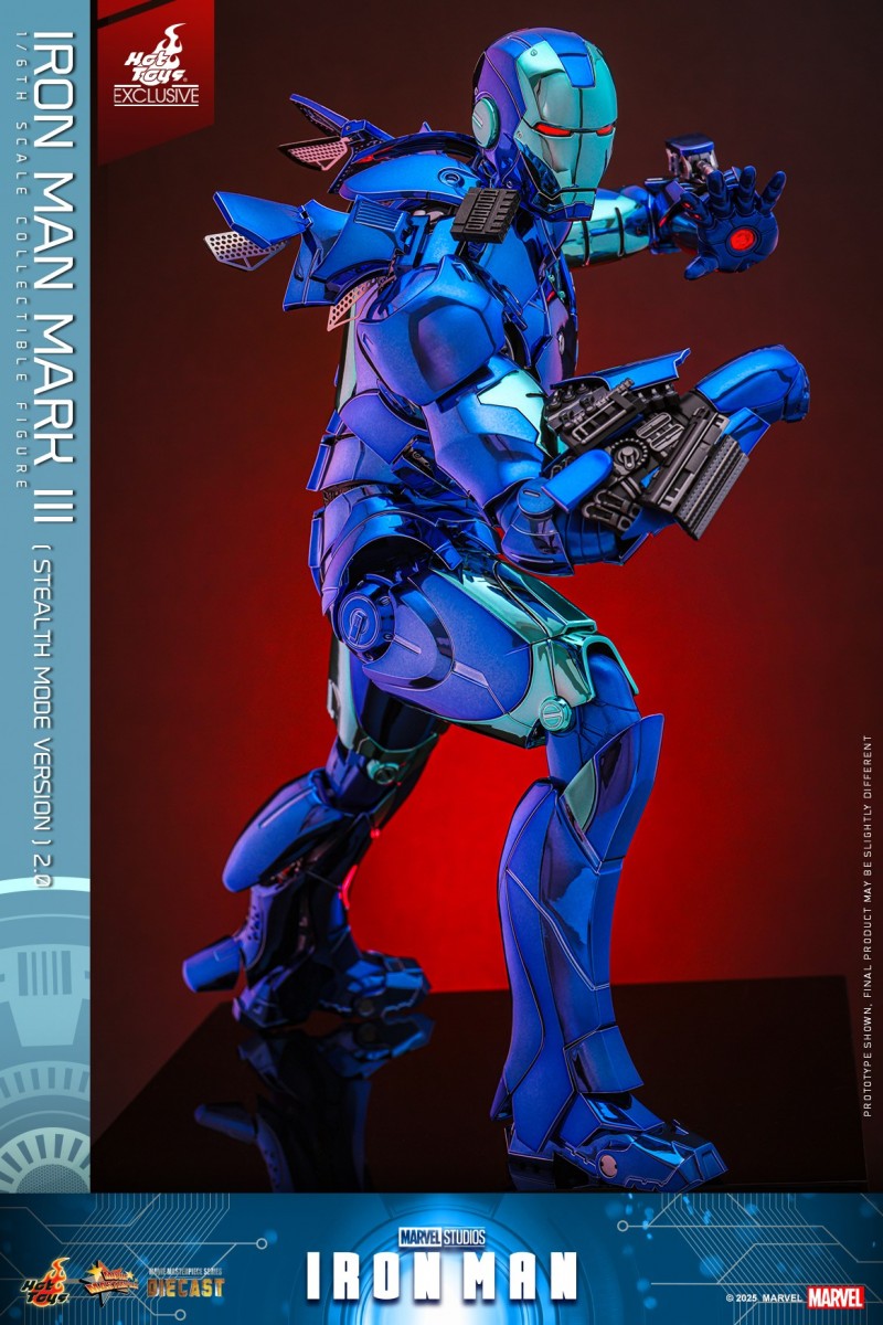 Hot Toys - Iron Man - Mark III (Stealth Mode Version) 2.0_PR9.jpg