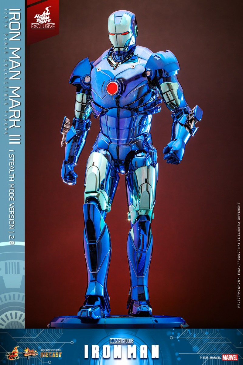 Hot Toys - Iron Man - Mark III (Stealth Mode Version) 2.0_PR10.jpg