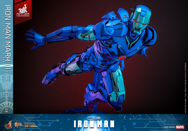Hot Toys - Iron Man - Mark III (Stealth Mode Version) 2.0_PR11.jpg