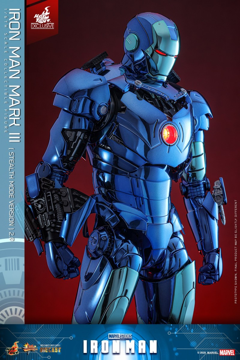 Hot Toys - Iron Man - Mark III (Stealth Mode Version) 2.0_PR13.jpg