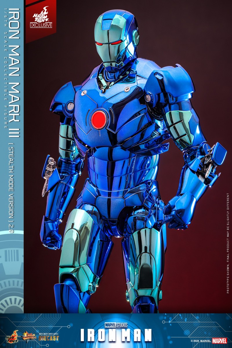 Hot Toys - Iron Man - Mark III (Stealth Mode Version) 2.0_PR14.jpg