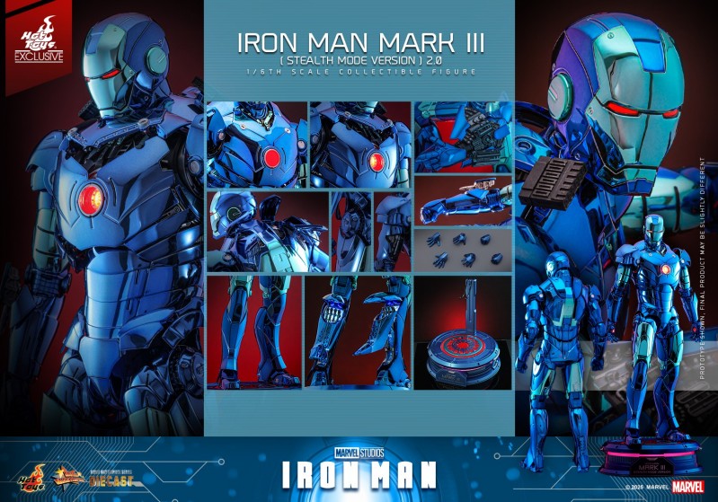 Hot Toys - Iron Man - Mark III (Stealth Mode Version) 2.0_PR17.jpg