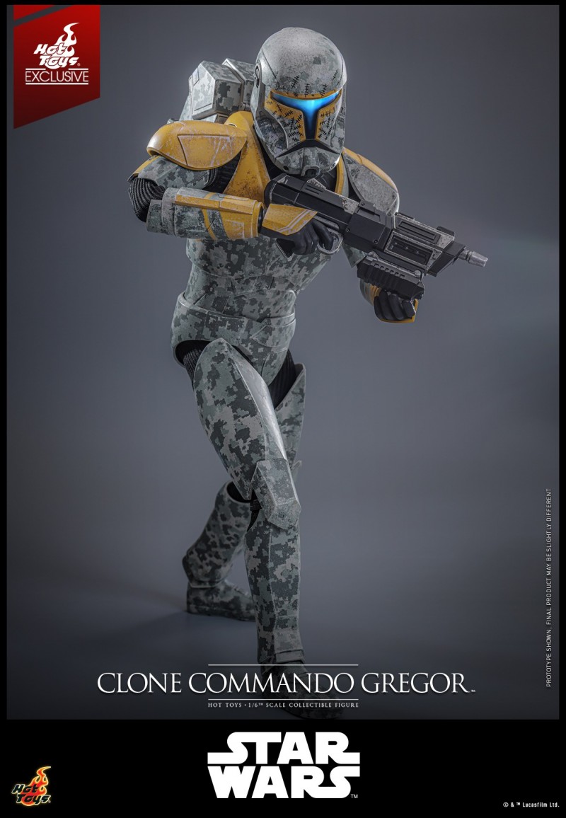 Hot Toys - Star Wars - Clone Commando Gregor_PR1.jpg