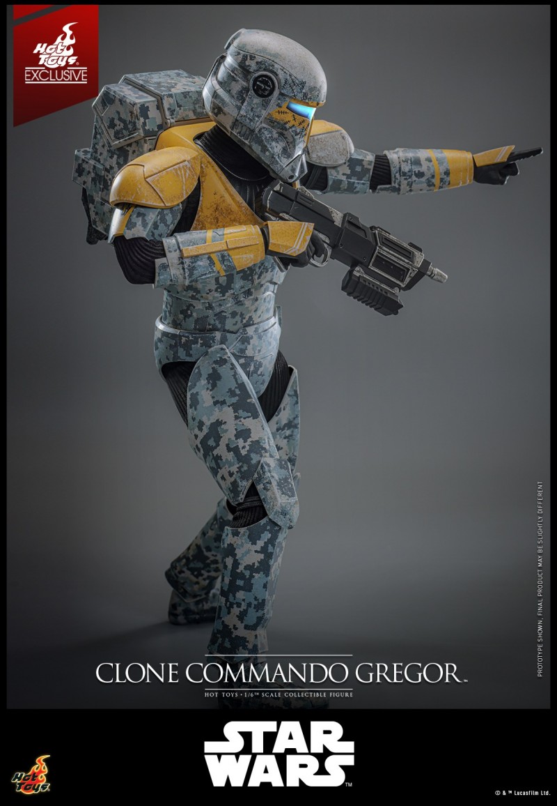 Hot Toys - Star Wars - Clone Commando Gregor_PR2.jpg