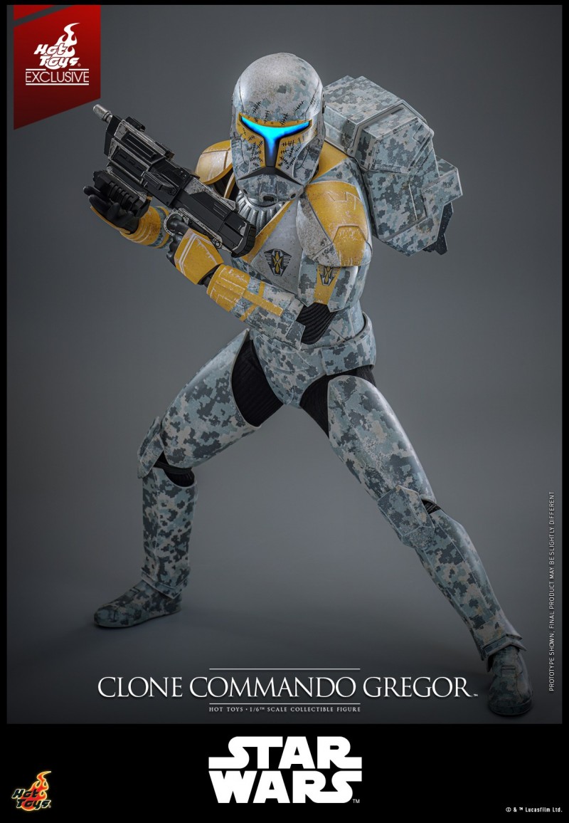 Hot Toys - Star Wars - Clone Commando Gregor_PR3.jpg