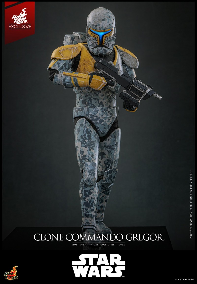 Hot Toys - Star Wars - Clone Commando Gregor_PR4.jpg