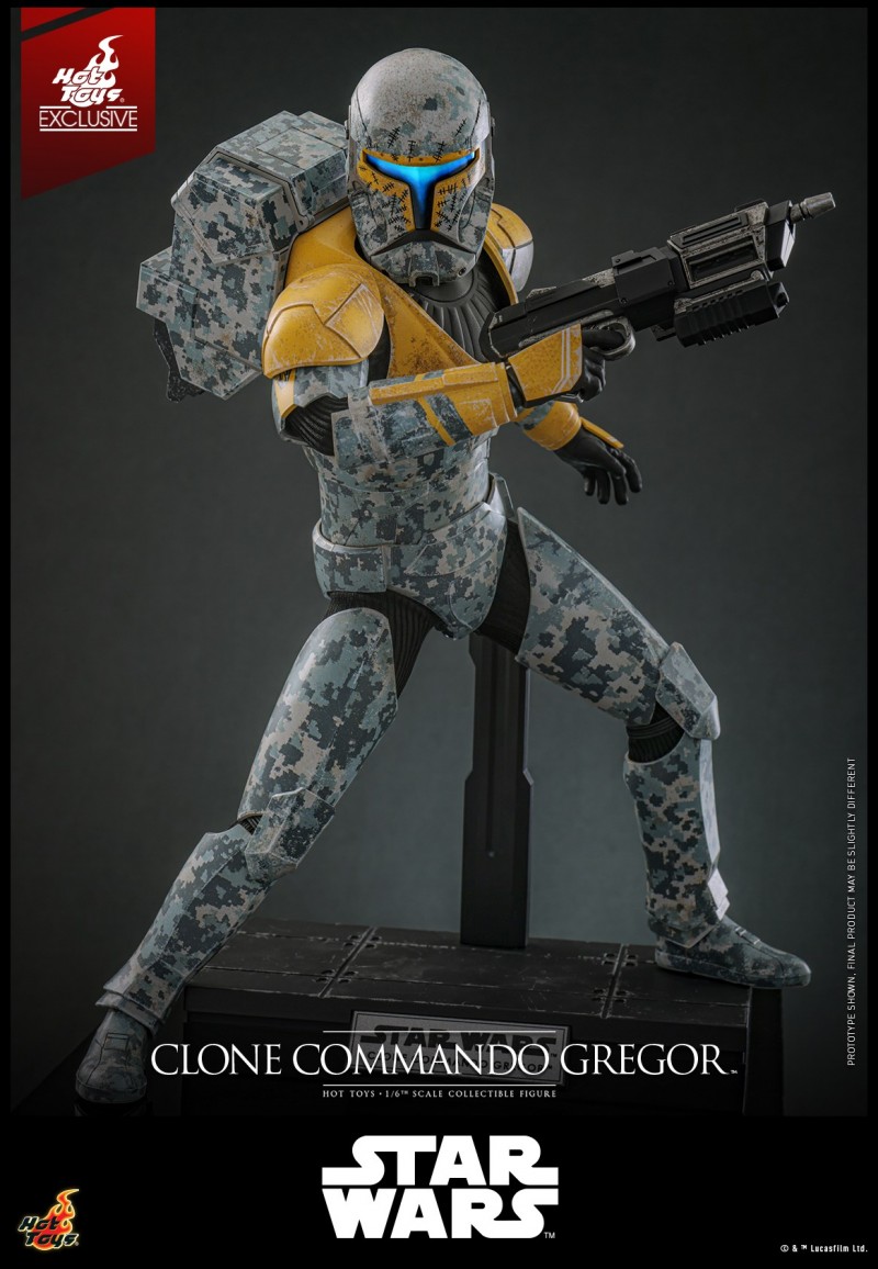 Hot Toys - Star Wars - Clone Commando Gregor_PR5.jpg