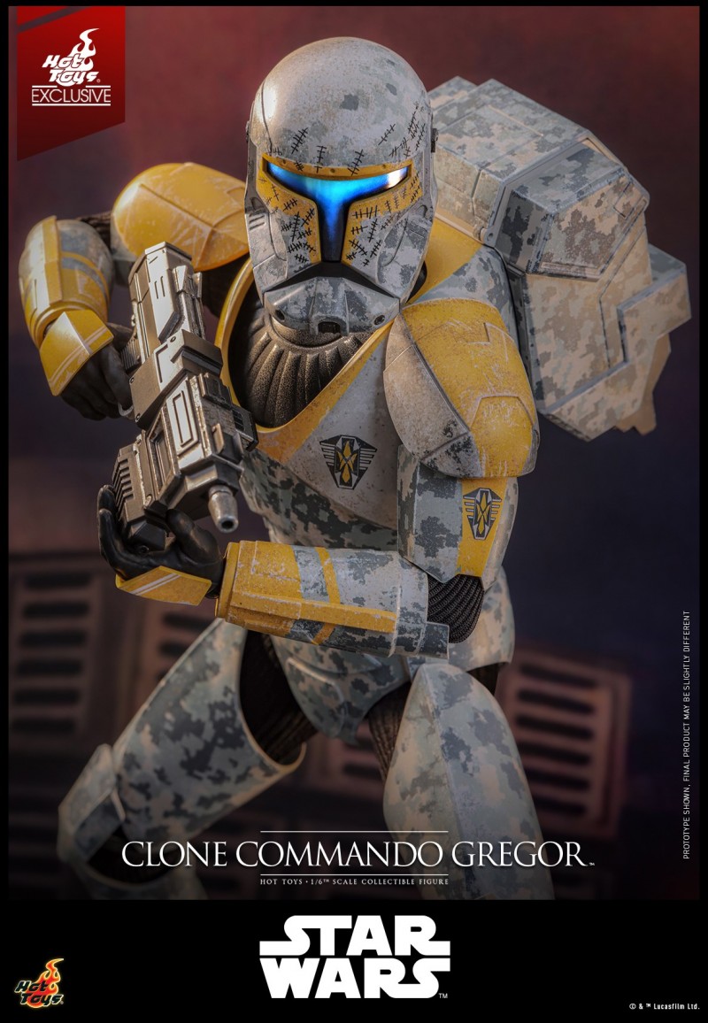 Hot Toys - Star Wars - Clone Commando Gregor_PR6.jpg