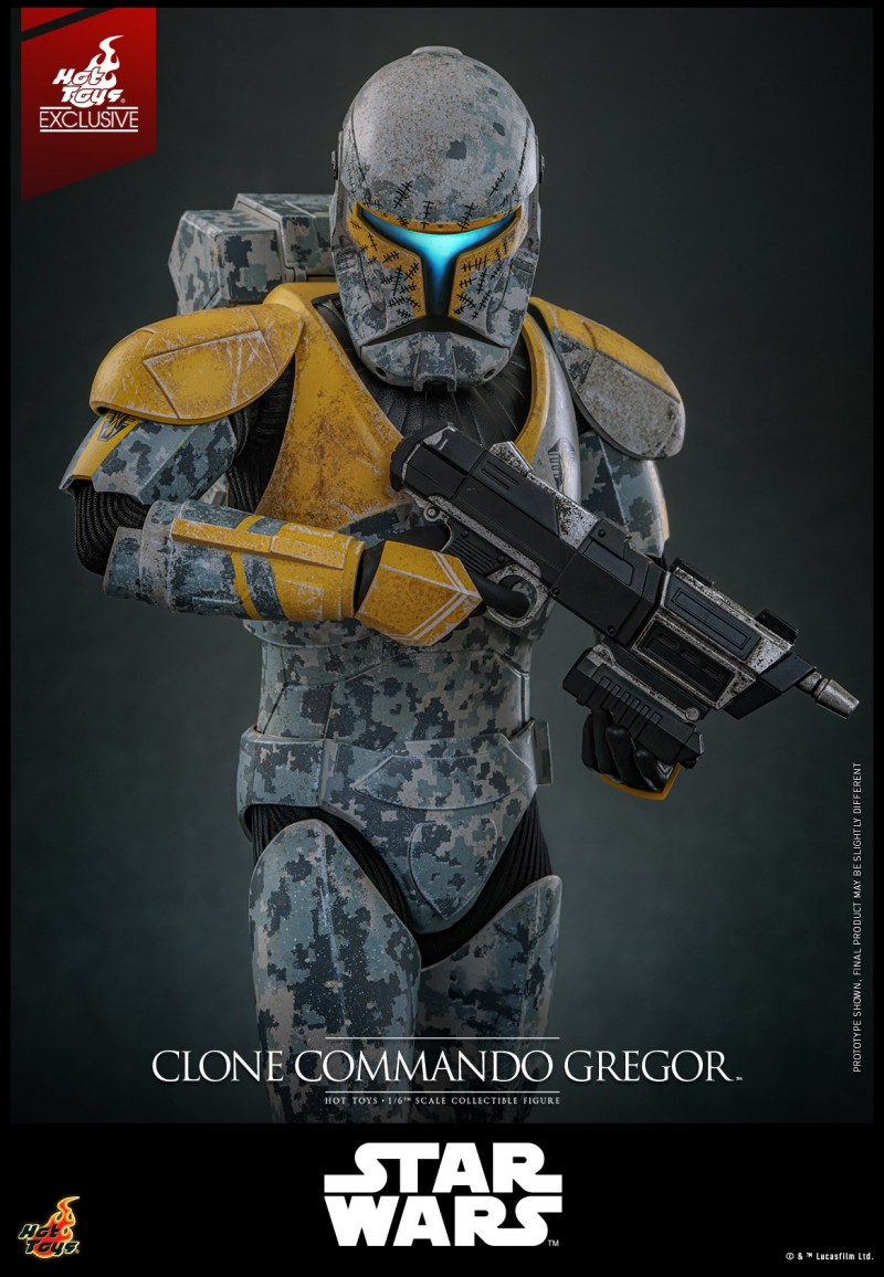 Hot Toys - Star Wars - Clone Commando Gregor_PR7.jpg