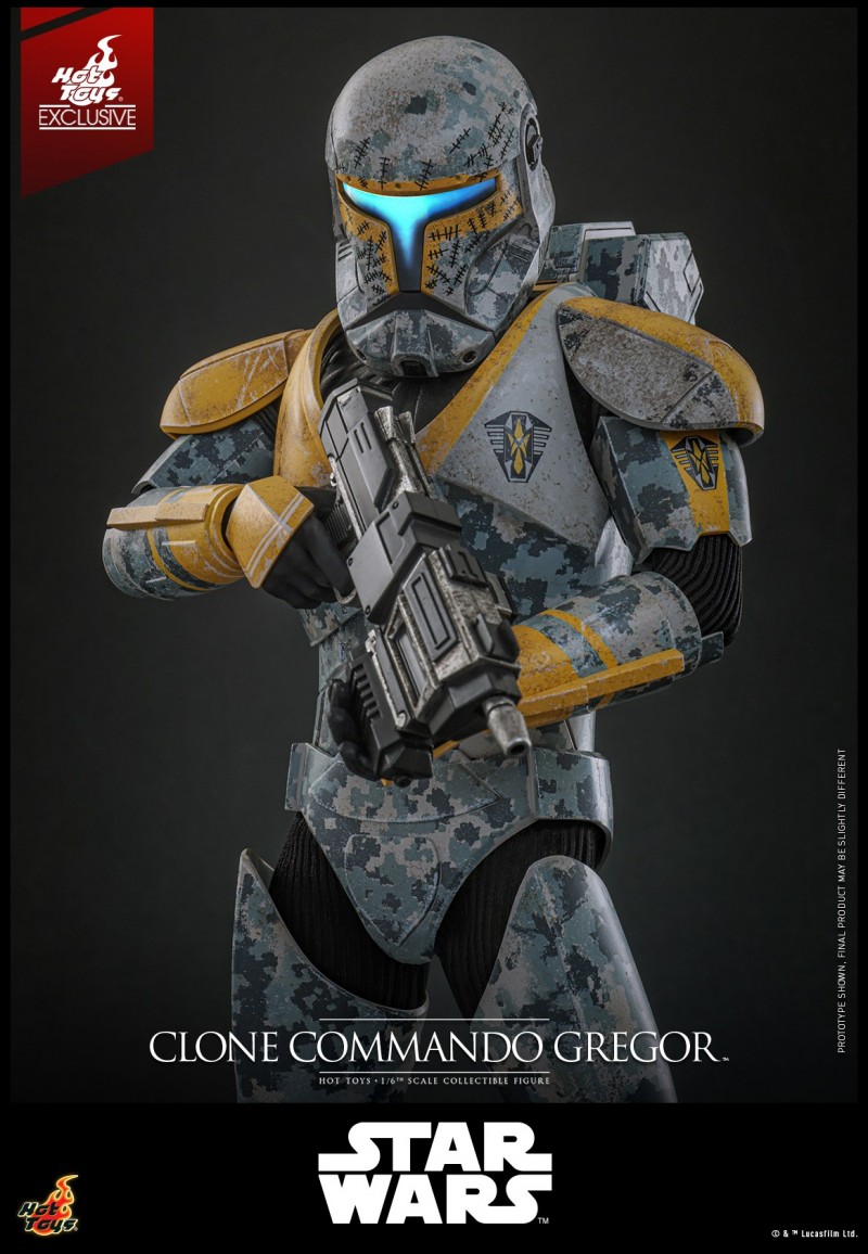 Hot Toys - Star Wars - Clone Commando Gregor_PR8.jpg
