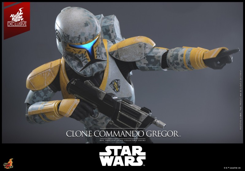 Hot Toys - Star Wars - Clone Commando Gregor_PR10.jpg