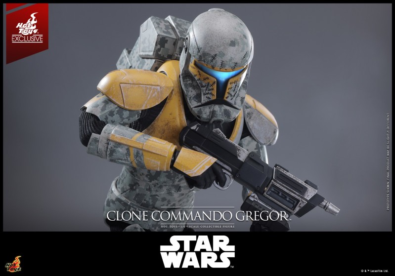 Hot Toys - Star Wars - Clone Commando Gregor_PR9.jpg