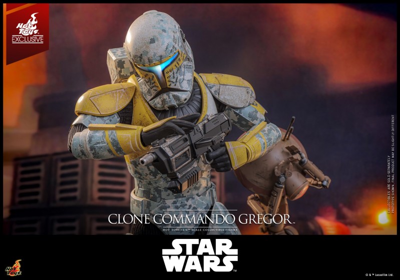 Hot Toys - Star Wars - Clone Commando Gregor_PR12.jpg