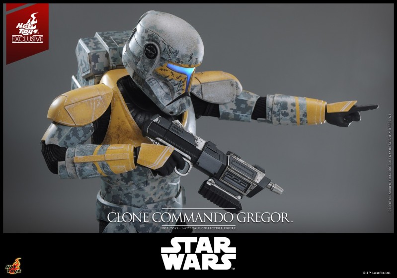Hot Toys - Star Wars - Clone Commando Gregor_PR11.jpg