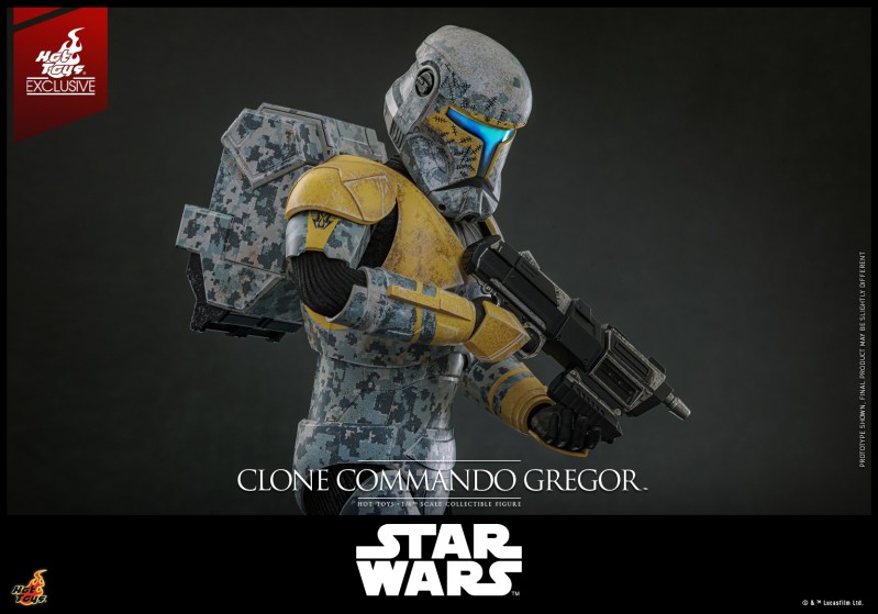 Hot Toys - Star Wars - Clone Commando Gregor_PR14.jpg