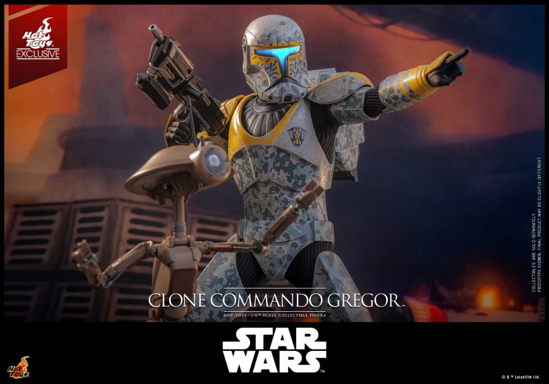 Hot Toys - Star Wars - Clone Commando Gregor_PR13.jpg