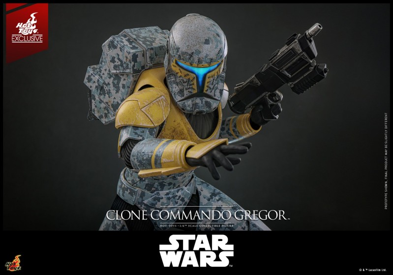 Hot Toys - Star Wars - Clone Commando Gregor_PR15.jpg