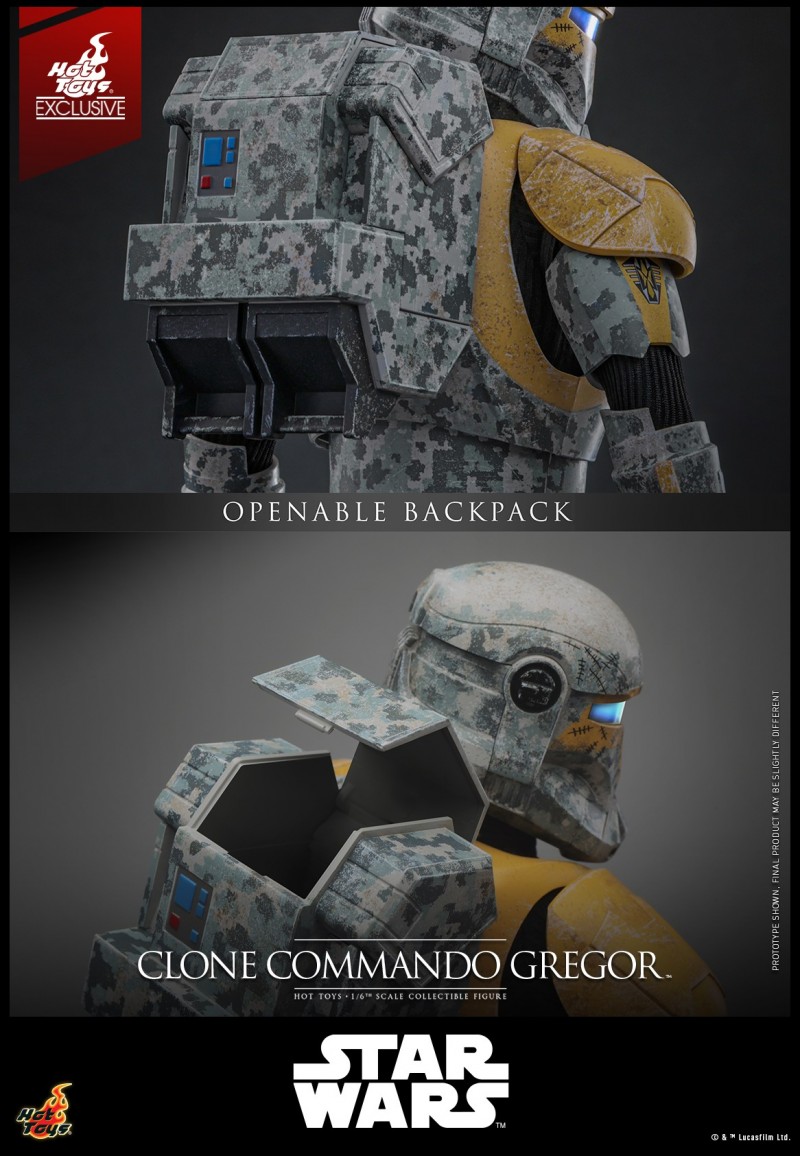 Hot Toys - Star Wars - Clone Commando Gregor_PR17.jpg