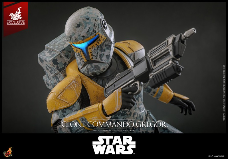 Hot Toys - Star Wars - Clone Commando Gregor_PR16.jpg