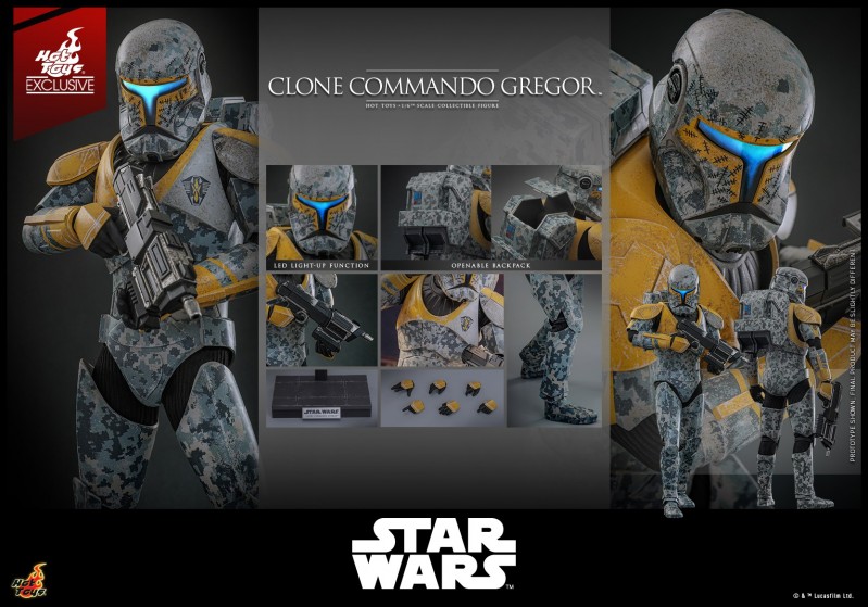 Hot Toys - Star Wars - Clone Commando Gregor_PR18.jpg