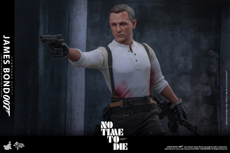 Hot Toys - No Time To Die - James Bond Commando Outfit_PR19.jpg