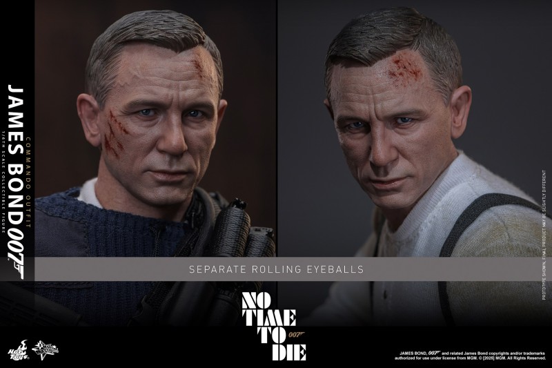 Hot Toys - No Time To Die - James Bond Commando Outfit_PR21.jpg