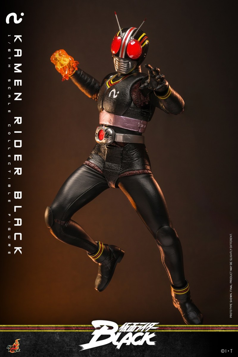 Hot Toys - Kamen Rider Black - Black _PR1.jpg