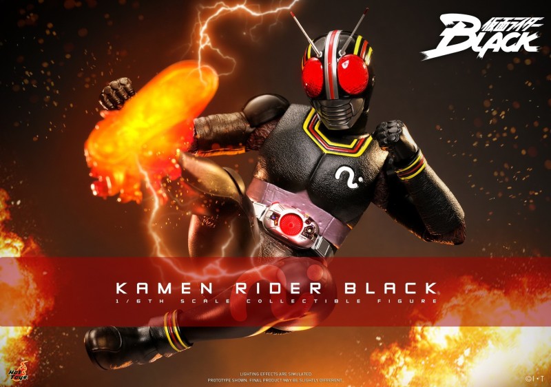 Hot Toys - Kamen Rider Black - Black _Poster.jpg