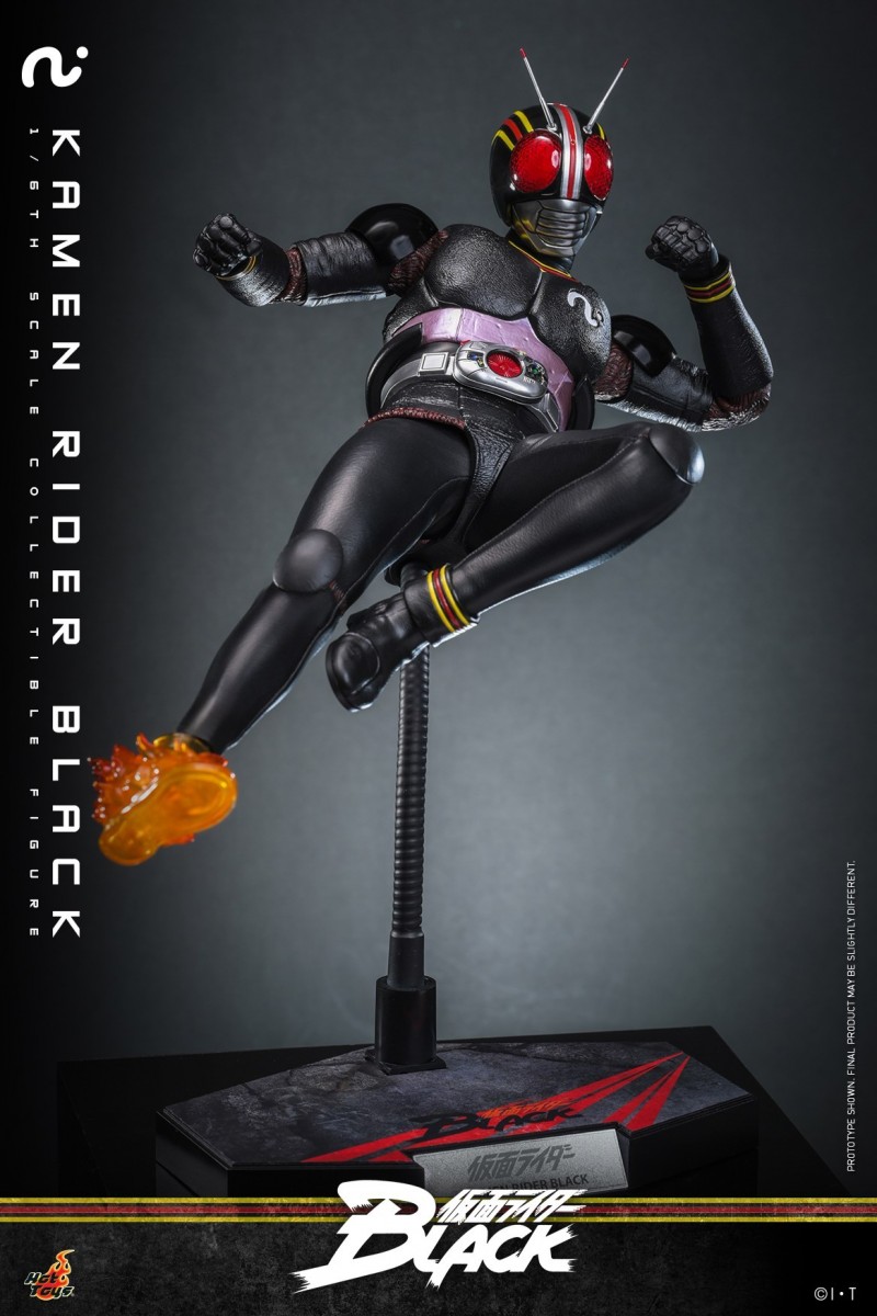 Hot Toys - Kamen Rider Black - Black _PR2.jpg