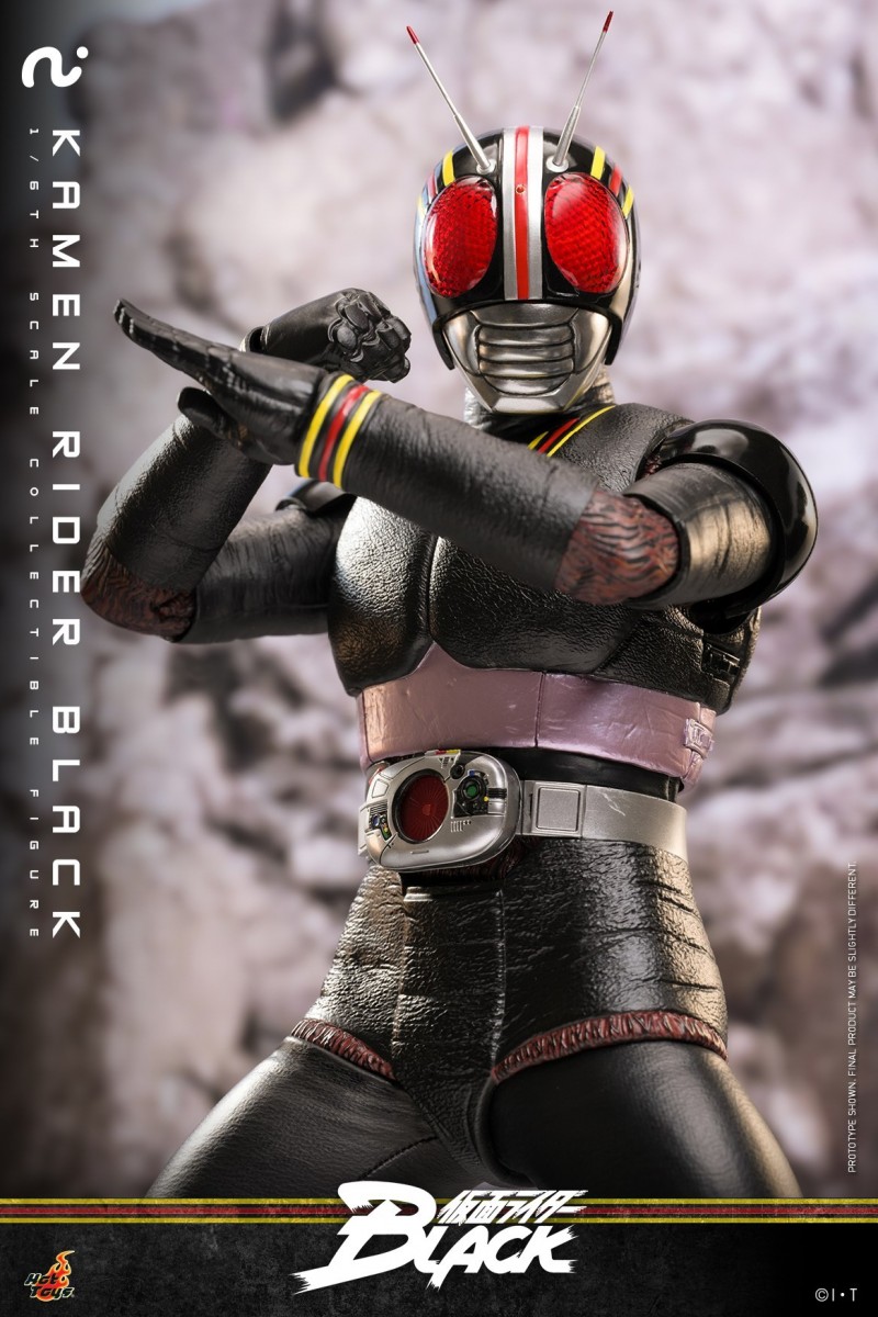 Hot Toys - Kamen Rider Black - Black _PR4.jpg