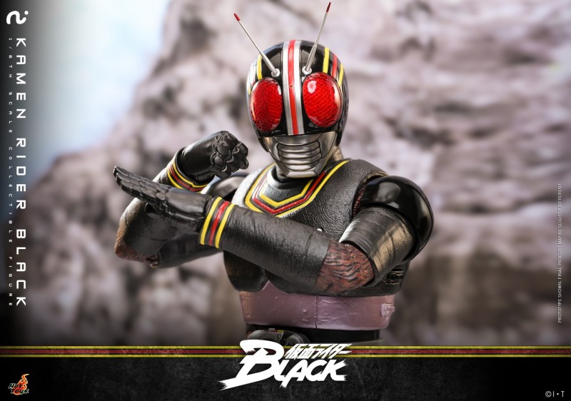 Hot Toys - Kamen Rider Black - Black _PR7.jpg