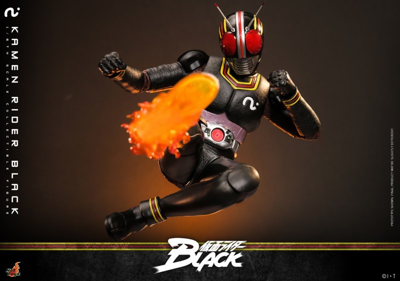 Hot Toys - Kamen Rider Black - Black _PR6.jpg