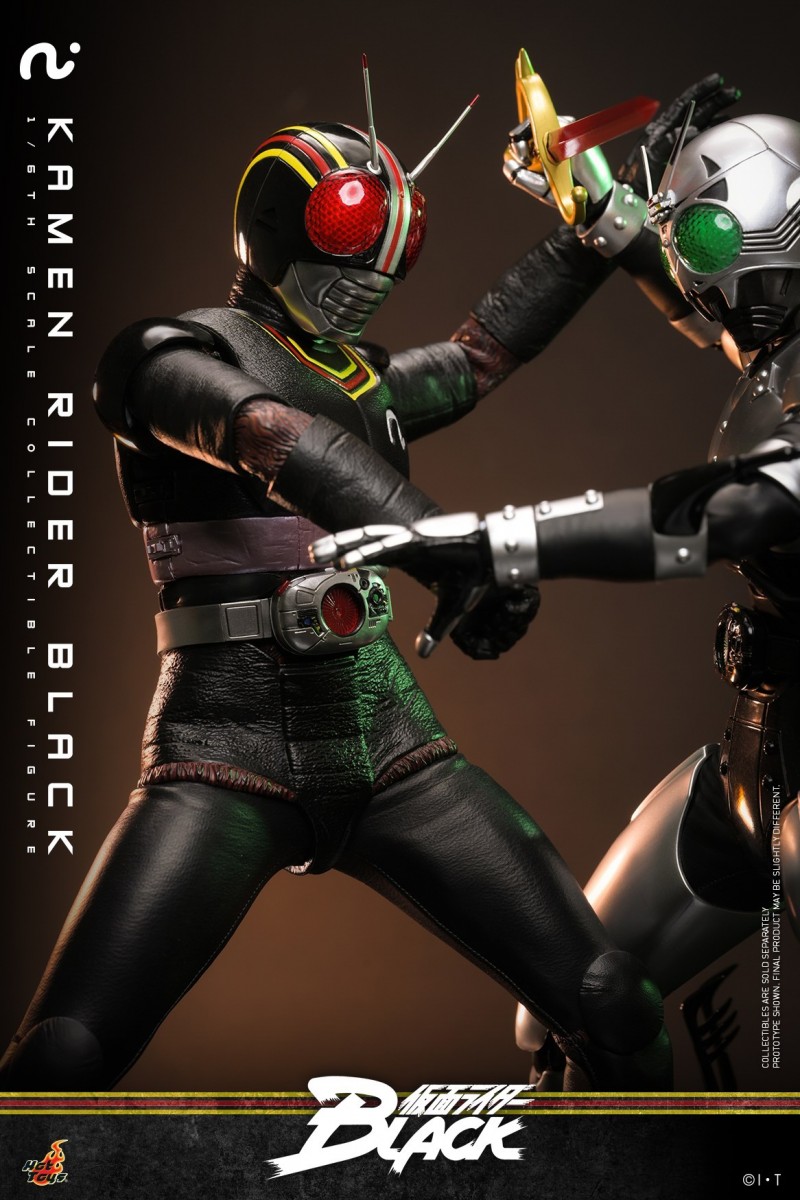 Hot Toys - Kamen Rider Black - Black _PR9.jpg