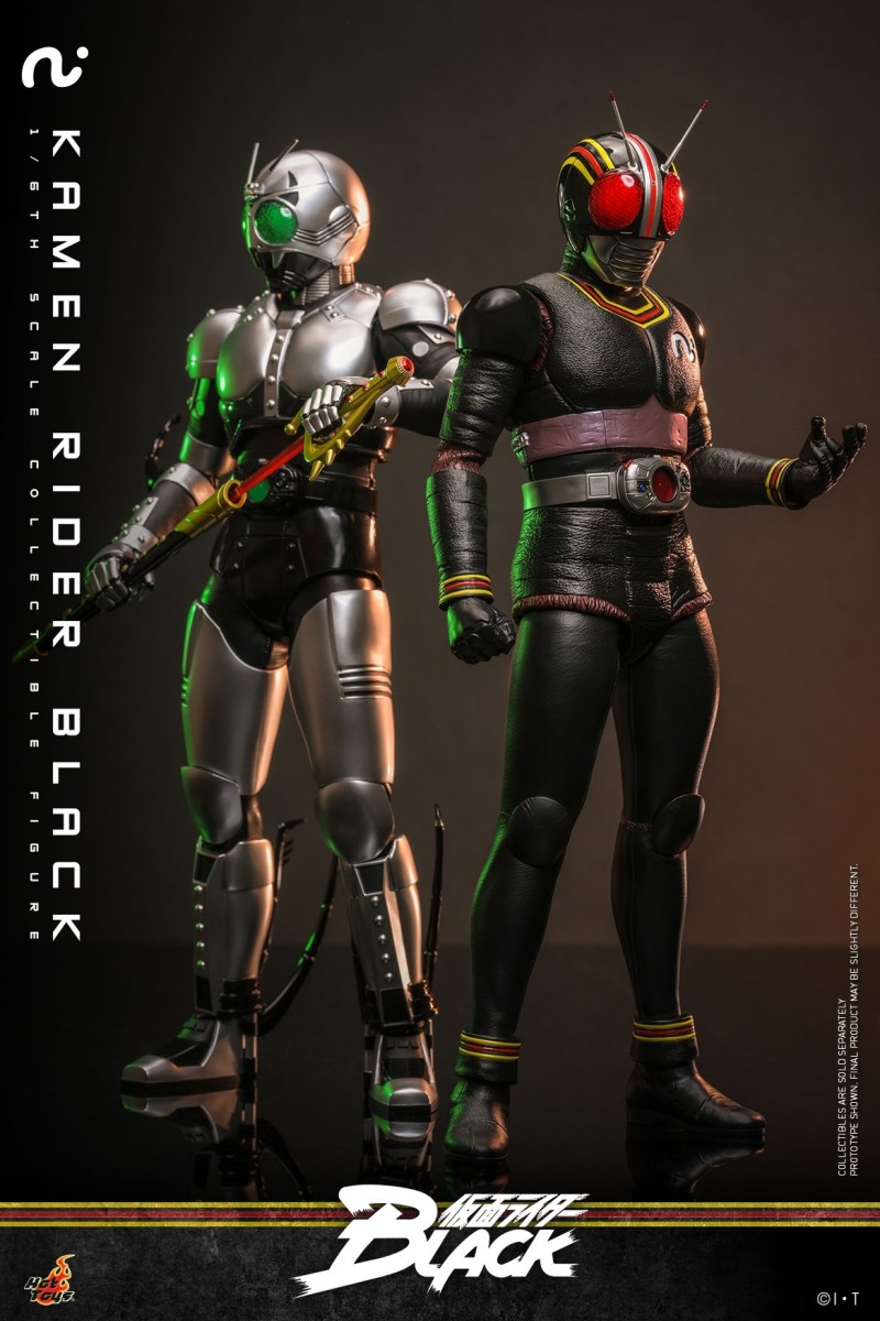Hot Toys - Kamen Rider Black - Black _PR8.jpg