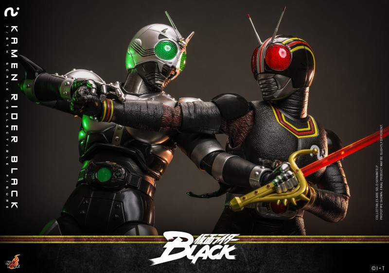 Hot Toys - Kamen Rider Black - Black _PR11.jpg