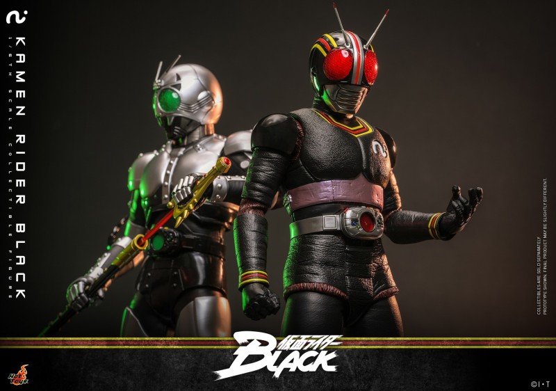 Hot Toys - Kamen Rider Black - Black _PR10.jpg