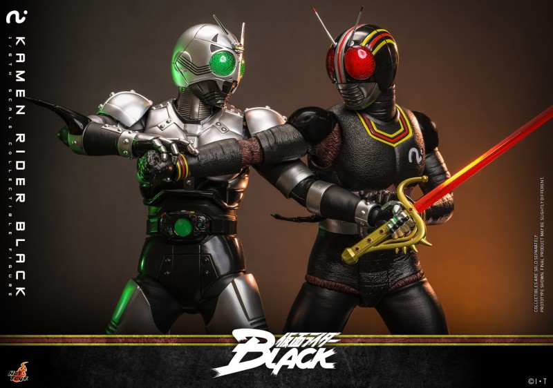 Hot Toys - Kamen Rider Black - Black _PR12.jpg