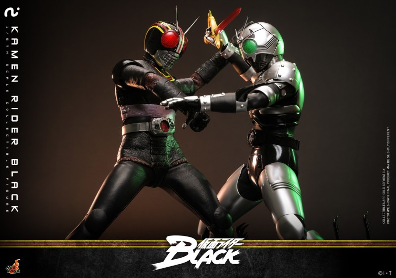 Hot Toys - Kamen Rider Black - Black _PR14.jpg
