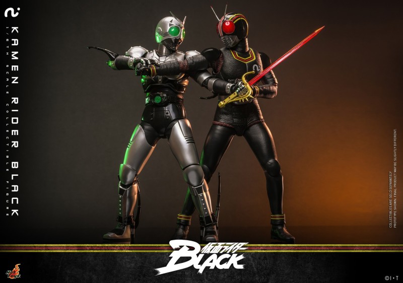 Hot Toys - Kamen Rider Black - Black _PR13.jpg